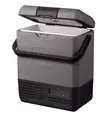 Cooler FreeCooler 8 - Refrigerators and coolers - 8020112489 - 1