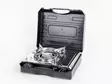 Gas stove GOURMET - Stoves - 8020112389 - 3