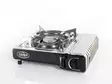 Gas stove GOURMET - Stoves - 8020112389 - 1