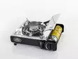 Gas stove GOURMET - Stoves - 8020112389 - 2