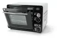 Mini gas oven - Cartridge operation - Kitchen accessories - 8020112479 - 1