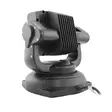 Remote controlled Searchlight Luminalights Rescue II 80W - Remote controlled search lights - 8020101209 - 2
