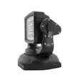 Remote controlled Searchlight Luminalights Rescue II 80W - Remote controlled search lights - 8020101209 - 1