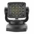 Remote controlled Searchlight Luminalights Rescue II 80W - Remote controlled search lights - 8020101209 - 3