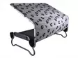 DOG BED Large - Pets - 8020112299 - 1