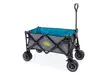 Folding cart - Kitchen accessories - 8020111859 - 1