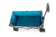 Folding cart - Kitchen accessories - 8020111859 - 3