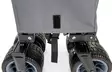 Folding cart - Kitchen accessories - 8020111859 - 9