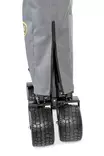 Folding cart - Kitchen accessories - 8020111859 - 8