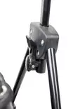 Folding cart - Kitchen accessories - 8020111859 - 12