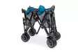 Folding cart - Kitchen accessories - 8020111859 - 6