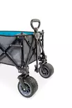 Folding cart - Kitchen accessories - 8020111859 - 5