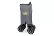 Folding cart - Kitchen accessories - 8020111859 - 7