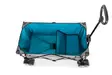 Folding cart - Kitchen accessories - 8020111859 - 2