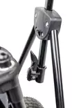 Folding cart - Kitchen accessories - 8020111859 - 11