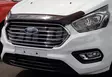 Bonnet Guard Konepellinkivisuoja Ford Transit Custom 18-23 - Cyber Monday - 8020111379 - 1