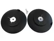 Rubber Coated Magnet 180mm - Other - 4080720019 - 1