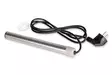 Heating elements for water canisters 12V - Water accessories - 8020112399 - 1