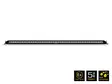 Lazer Linear 42 Led Light Bar - LED light bars - 8020100189 - 1