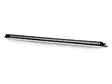 Lazer Linear 42 Led Light Bar - LED light bars - 8020100189 - 2