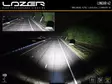 Lazer Linear 42 Led Light Bar - LED light bars - 8020100189 - 6