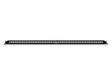 Lazer Linear 42 Led Light Bar - LED light bars - 8020100189 - 10