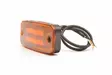 Keltainen - LED side marker lights - 8020101679 - 3