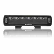 LED Bar LuminaLights Scout Slim 200 - LED light bars - 8020102779 - 3