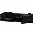 LED Headlamp LED Lenser H5R Core - Headlamps - 8020103689 - 8