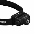 LED Headlamp LED Lenser H5R Core - Headlamps - 8020103689 - 5