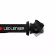LED Headlamp LED Lenser H5R Core - Headlamps - 8020103689 - 4