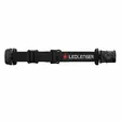 LED Headlamp LED Lenser H5R Core - Headlamps - 8020103689 - 3