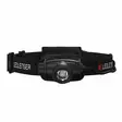 LED Headlamp LED Lenser H5R Core - Headlamps - 8020103689 - 2