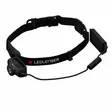 LED Headlamp LED Lenser H5R Core - Headlamps - 8020103689 - 6