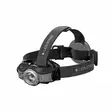 Musta - Headlamps - 8020101729 - 1