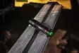 LED flashlight Coast XP11R - Flashlights - 8020103349 - 3