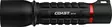LED flashlight Coast XP11R - Flashlights - 8020103349 - 2