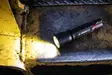 LED flashlight Coast XP11R - Flashlights - 8020103349 - 4