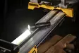 LED flashlight Coast XP11R - Flashlights - 8020103349 - 5