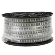 LEDWISE WORK 25M WORK LIGHT STRIP ROLL - LED Work lights - 8020112659 - 1