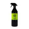WSH Degreaser 1 L - Pitch remover - 8020111949 - 1