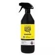 WSH Degreaser 1 L - Pitch remover - 8020111949 - 2
