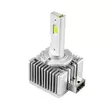 LuminaLights 1:1 Challenger D3S / D3R / D8 led conversion kit - LED conversion kits - 8020109839 - 5