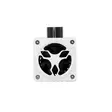 LuminaLights 1:1 Challenger D3S / D3R / D8 led conversion kit - LED conversion kits - 8020109839 - 4