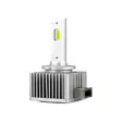 LuminaLights 1:1 Challenger D3S / D3R / D8 led conversion kit - LED conversion kits - 8020109839 - 3