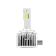 LuminaLights 1:1 Challenger D3S / D3R / D8 led conversion kit - LED conversion kits - 8020109839 - 2
