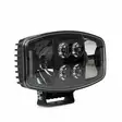 LuminaLights Hammer Led auxiliary light - LED Auxiliary lights - 8020105209 - 8