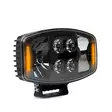 LuminaLights Hammer Led auxiliary light - LED Auxiliary lights - 8020105209 - 7