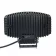 LuminaLights Hammer Led auxiliary light - LED Auxiliary lights - 8020105209 - 9