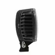 LuminaLights Hammer Led auxiliary light - LED Auxiliary lights - 8020105209 - 12